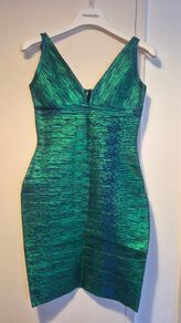 Party Dresses Size 8-12