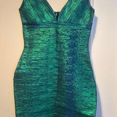 Party Dresses Size 8-12