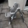 Nup Nup Highchair Image 8