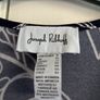 joseph Ribkoff  blouse Image 4