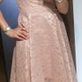Wedding guest dress Image 3