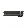 Scalextric Williams Racing Race Set ( C1450M ) Image 9
