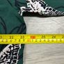 Stussy Butterfly 100% Rayon Shirt Mens Large Image 7