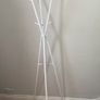 Coat stand Image 4