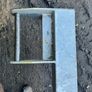 Vaccum panel lifter Image 5
