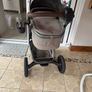 Maxi Cosi Fame Image 2