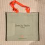 Sweaty Betty Leggings Size Small Image 7