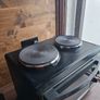 oven Image 4