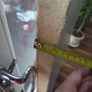 Insulation sheet Image 8