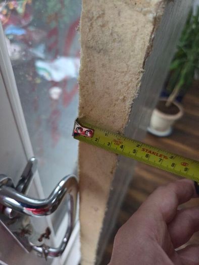 Insulation sheet