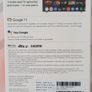 Xiaomi Tv Box S 4k 3rd.gen Image 2
