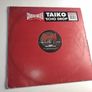 Taiko - Echo Drop - Consolidated Records - QUALITY 90s House Dublin CLASSIC! Image 10