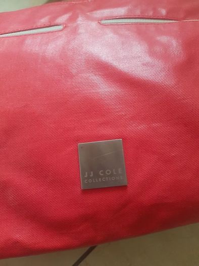 Baby Changing bag