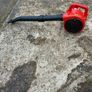 leaf blower Image 4