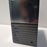 WD Mybook Duo 28Tb Image 3
