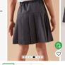 NEXT School Uniform Image 2
