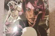 DC Comics. Checkmate by Greg Rucka Book 1 tpb