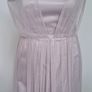 DESSY / Vivian Diamond Dress Image 3