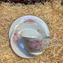 Arklow tea set Image 2