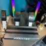 Fanatec GT DD Pro Bundle Image 8