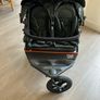 Nipper Double 360 V5 Image 3