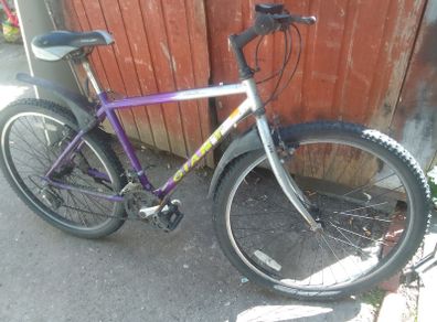 bike for sale