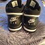 Nike Air Flight High Tops Image 4