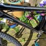 kona kahuna 29er Image 8