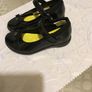 Clarks Shoes, size EU-28, UK-10G Image 4