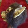 Halloween masks Image 3