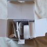 Brand new computherm T30rf digital wireless thermostat Image 4