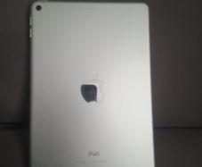 Apple iPad 5th generation