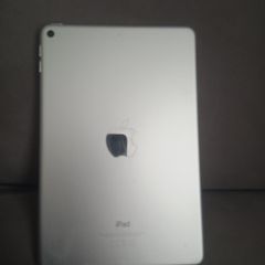 Apple iPad 5th generation