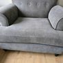 Couch Image 3