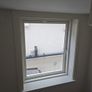 Used uPVC Double Glazed Windows, Various Sizes Image 9