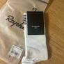 rapha pro socks Image 2