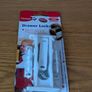 Child Safety & Childproofing Bundle - Brand New & Boxed / Unused Image 6