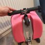 Vevor Ride-on Luggage Image 3