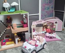 Lori Dolls Bundle