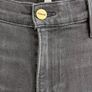Frame denim Jeans Image 4