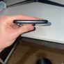 iphone Image 6