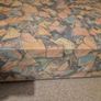 bed base Image 3