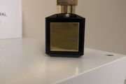 MFK Oud Satin Mood Extrait