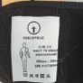 back protector Image 2