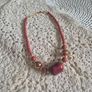 Beaded Necklace Image 6