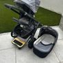 Uppababy Vista Image 4