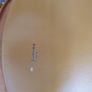 Lady's  Bag. Big Clearout, Make An Offer Image 7