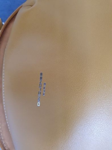 Lady's  Bag. Big Clearout, Make An Offer