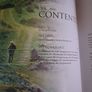 Heritage of Ireland / A History of Ireland & Its People / Nathaniel Harris / 2015 Image 5