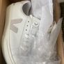 BNIB VEJA Elspar Trainers Runners UK7 Image 6